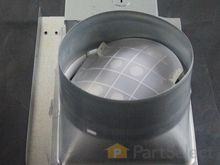 Adapter – Part Number: FFV0000148S