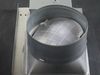 Adapter – Part Number: FFV0000148S