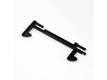 Door Hook – Part Number: A30186660QP