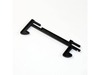 Door Hook – Part Number: A30186660QP