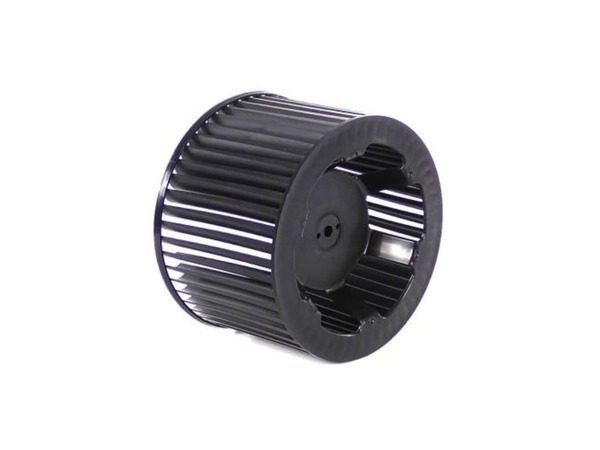 12693872-1-M-Panasonic-FFV0400115S-Blower Wheel
