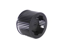 Blower Wheel – Part Number: FFV0400115S