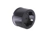 Blower Wheel – Part Number: FFV0400115S