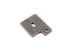 12693900-1-S-MTD-783-08651-Bracket-deck sprin