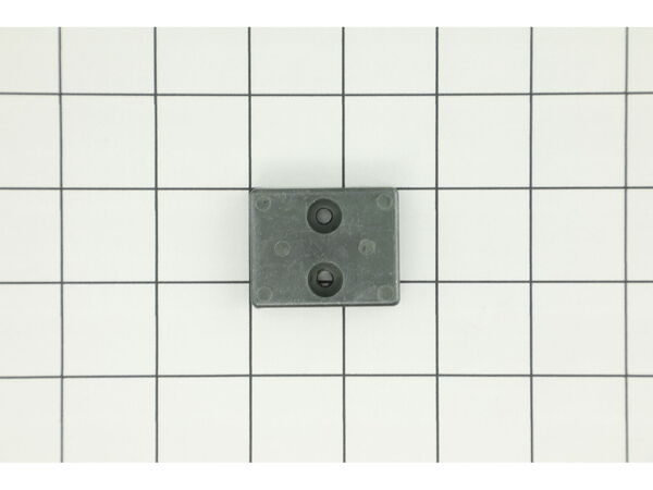 12693939-1-M-MTD-761-05007-Deck Brake Pad