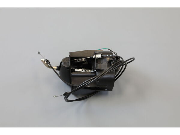 12693985-1-M-MTD-984-04338A-Control Cable