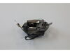 Control Cable – Part Number: 984-04338A