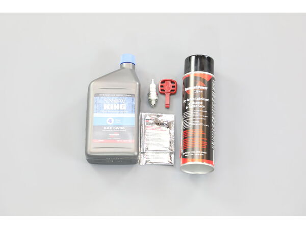12694002-1-M-Tecumseh-730290-Tune-Up Kit