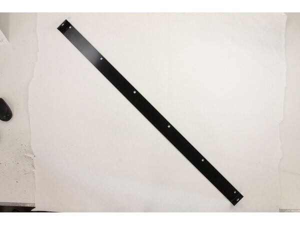 12694004-1-M-MTD-784-0396C-0637-Scraper Blade