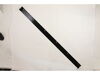 Scraper Blade – Part Number: 784-0396C-0637