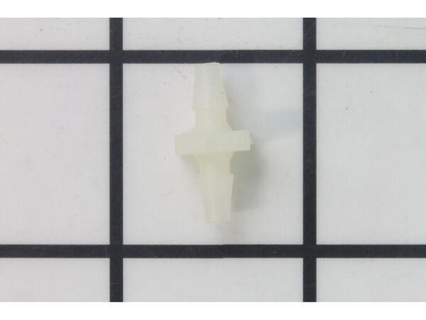 12694017-1-M-Homelite-985304001-Inline Fuel Fitting