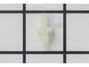 Inline Fuel Fitting – Part Number: 985304001