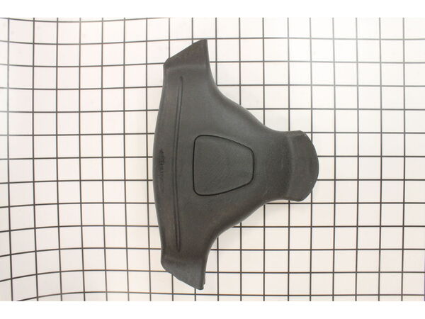 12694018-1-M-MTD-731-04064A-Cvr-steering wheel