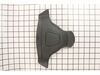Cvr-steering wheel – Part Number: 731-04064A
