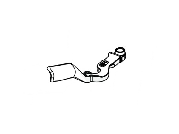 12694063-1-M-MTD-731-07766-Lever-control lh