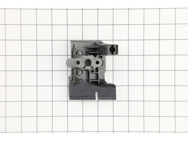12694074-1-M-MTD-731-08964-Insulator