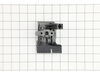 Insulator – Part Number: 731-08964