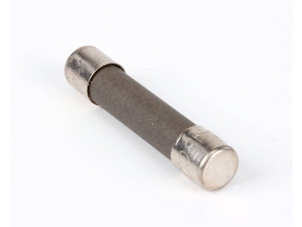 12694096-1-M-Panasonic-B62308250AP-Line Fuse