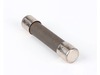 Line Fuse – Part Number: B62308250AP