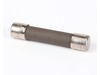 12694096-2-S-Panasonic-B62308250AP-Line Fuse