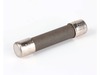 12694096-3-S-Panasonic-B62308250AP-Line Fuse