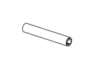 Spacer – Part Number: 731-10282