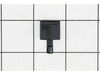 12694117-2-S-MTD-731-10576-Grommet-clutch brk