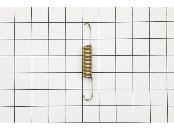 12694163-1-M-MTD-732-05119-Spring-extn pto