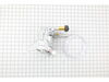 12694169-3-S-Briggs and Stratton-770000-Kit rectifier br