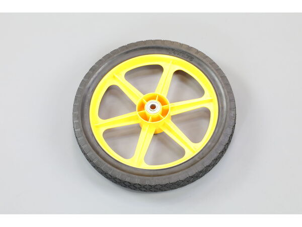 12694196-1-M-MTD-734-1860A-Rear Wheel