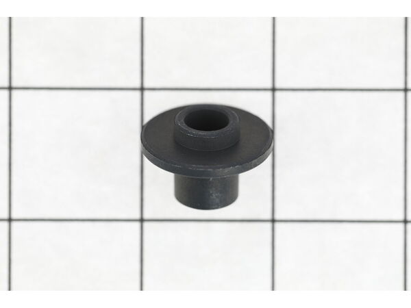 12694256-1-M-MTD-738-05022-Spacer-double should