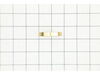 12694263-2-S-MTD-738-05093-Spacer-shoulder