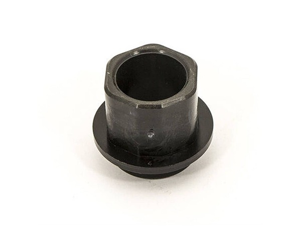 12694428-1-M-MTD-741-04388A-Bearing