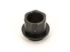 Bearing – Part Number: 741-04388A