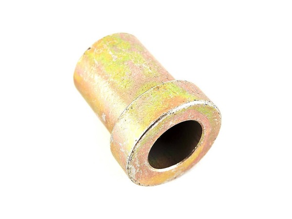 12694436-1-M-MTD-741-05075A-Bearing-flange