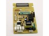 Control Board – Part Number: CPWBFB061MRU1