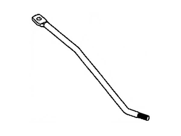 12694566-1-M-MTD-747-06252A-Link-strg drag