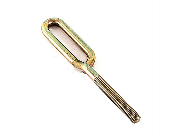12694574-1-M-MTD-747-06259A-Link-adj lift