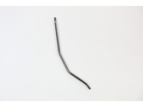 12694580-1-M-MTD-747-06456-Link-strg drag lh