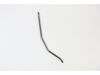 Link-strg drag lh – Part Number: 747-06456