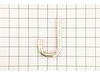 Mower Support Pin – Part Number: 747-3188