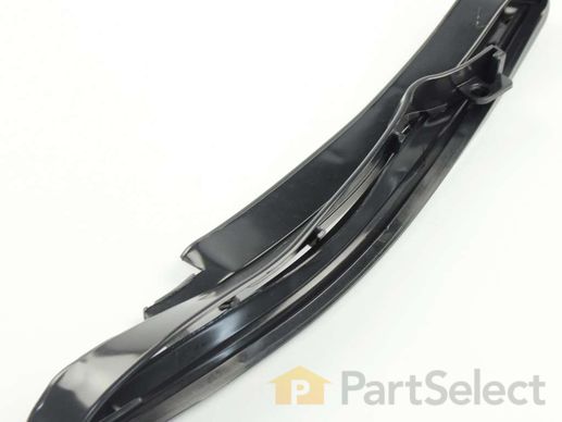 12694662-1-M-Panasonic-AC10A2VZV06-Bumper, nozzle v5207 v5247