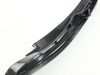 Bumper, nozzle v5207 v5247 – Part Number: AC10A2VZV06