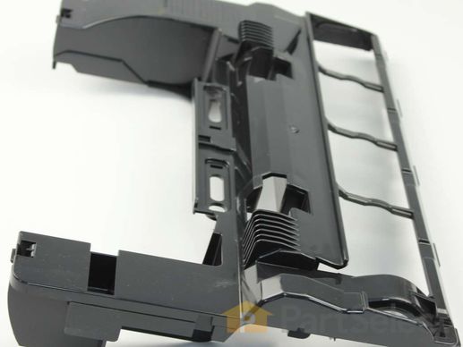 12694758-1-M-Panasonic-AC27AAEZZV07-Plate