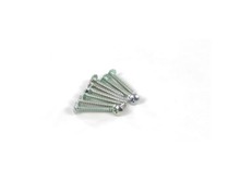 Hardware – Part Number: FFV0010171S