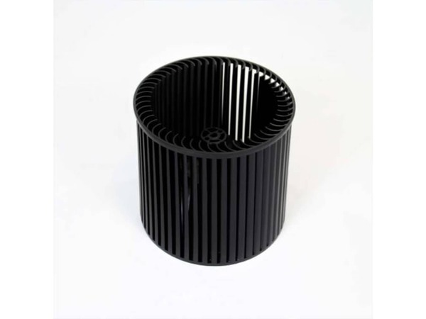 12694807-1-M-Panasonic-FFV0400104S-Blower Wheel