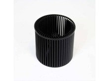 Blower Wheel – Part Number: FFV0400104S