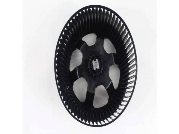12694824-1-M-Panasonic-FFV0400112S-Blower Wheel
