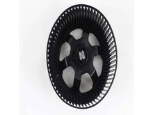 Blower Wheel – Part Number: FFV0400112S