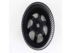 Blower Wheel – Part Number: FFV0400112S